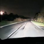 « Je ne peux pas pardonner » : la colère de la mère d’un ado face au conducteur qui a tué son fils