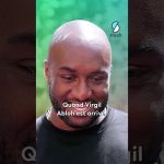 Racisme, sexe et argent : révélations choc de Fashion Week