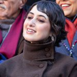 Rama Duwaji : la nouvelle icône de beauté qui séduit la Gen Z