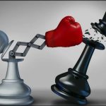 17ème Rapide d'Yffiniac le dimanche 12 avril pour le GRAND PRIX 22 !! + Tournoi de 960 le 11 Avril