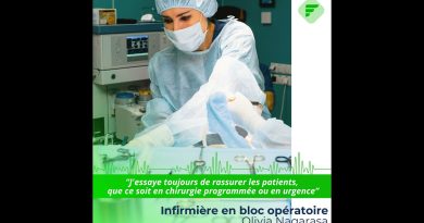 Rassurer les patients : un engagement en chirurgie d'urgence