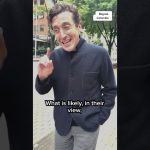 Réactions de la Colombie face aux menaces de Trump