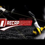 Récap Sport : Dernières nouvelles et équipe attendue du Maroc