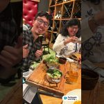 Récapitulatif de la quinzième semaine de l'orientation des enseignants ambassadeurs 2025