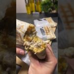 Recette de Tacos Français : Un Délice Rapide à Tester !