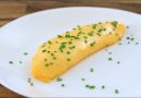 Recette d'omelette française : Comment la préparer ?