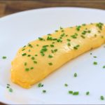 Recette d'omelette française : Comment la préparer ?