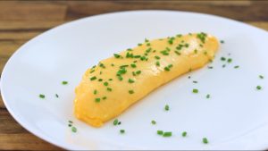 Recette d'omelette française : Comment la préparer ?