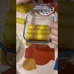 Recettes italiennes : savourez la pasta authentique