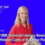 Récompense de 100K$ : Coûts cachés du BNPL