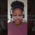 Recrutement : Éliminez les biais pour attirer les meilleurs