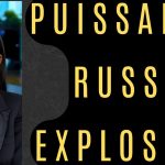 Recrutement Russe : Un Tournant Décisif dans la Guerre