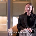 Recrutement en Alternance : Témoignage à la Banque de France