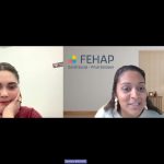 Rediffusion de la webconférence sur la VAE-Inversée