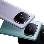 Redmi Note 14 Pro+ : le smartphone affiche une réduction de 51% sur AliExpress