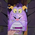 Réductions exceptionnelles sur les sacs Loungefly chez Disney !