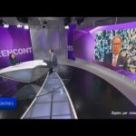 Réduire la pauvreté : une solution pour le Sud global ?