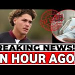 Reece Walsh : Dernière saison en vue ? Blessures et drame !