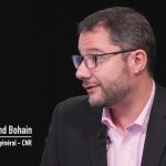 Réforme de la REP : l'économie circulaire sur la bonne voie ?