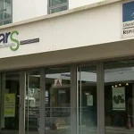 Réforme des ARS : le projet du gouvernement divise jusqu'en Martinique