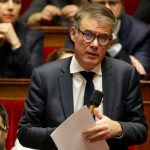 Réforme des retraites : un compromis toujours incertain à l'Assemblée