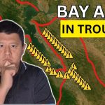 Réforme du logement en Californie : impact sur la Baie et Silicon Valley