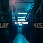 Refroidir les Machines : Le Facteur Clé du Calcul Moderne