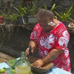 Gueule de bois et festin gargantuesque : à chacun son remède