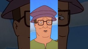 Renaissance Hank : Un Voyage au Cœur de l'Innovation