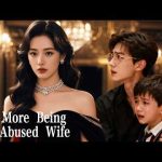 Renaissante, elle gifle son mari infidèle et sa maîtresse !