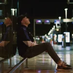 Rencontre avec le réalisateur Thomas Ellis : 'Tout va bien' et ça ira - Guiti News