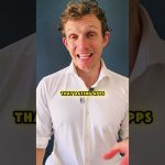 Rencontrer des femmes sans applis : les conseils d'un coach