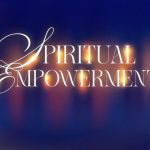 Renforcement Spirituel avec l'Apôtre Jonathan S. Ferriol