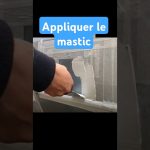 Réparez la carrosserie de votre voiture à domicile !