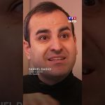 🔴 Répression sanglante en Iran : des centaines de morts ?