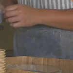 Restauration : le réemployable devient la nouvelle norme