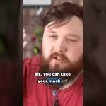 Restez Prêts : Conseils de Survie en Surface pour Plongeurs