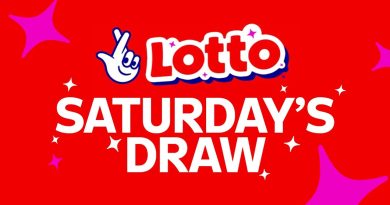 Résultats du tirage du Loto du 11 octobre 2025