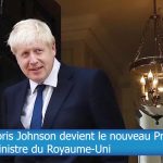 Résumé de l'actualité nationale et internationale du 23 juillet