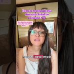 Rétablis le lien avec ton Soleil en Poissons ! #astrologie