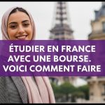 Réussir ses études en France : conseils pratiques