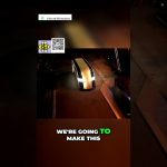 Révolution du transport : découvrez le Robovan ! 🚐🤖