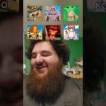 Road trip de l'équipage de One Piece : aventure épique !