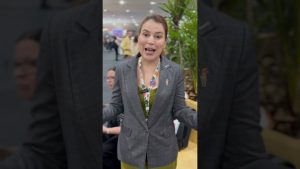 Rôle des entreprises publiques face aux changements climatiques