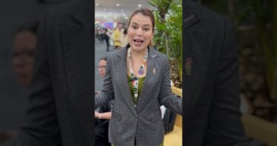 Rôle des entreprises publiques face aux changements climatiques