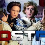 Roméo et Juliette vs Bonnie et Clyde - Batailles Épiques