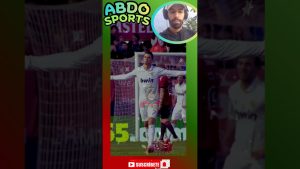 Ronaldo et les fans du Real Madrid célèbrent Noël