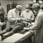 Roswell : Nouvelles révélations sur les enquêtes paranormales