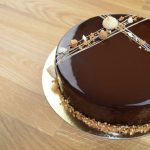 Royal ou Trianon : le duel des desserts pâtissiers