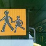 "Il y a une rupture d'égalité entre les élèves" : la colère des parents du Nord Caraïbe face à l'absence de transport scolaire